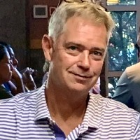 Dan Spearman