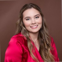 Hailey Chambers