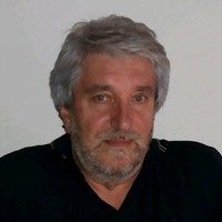 Enzo Zoccarato