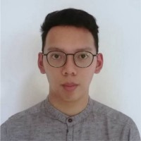 Alvin Bhayang