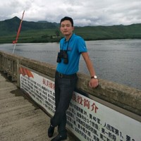 任万里