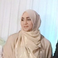 Naureen Khan