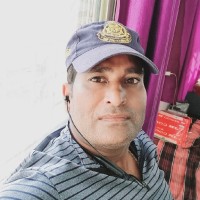Hariom Gaur