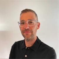 Angel Jarne Bretones