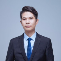 张继生