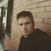 Oliver Bertran Rodriguez