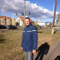 Віталій Піров