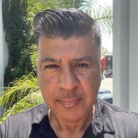 Alexander Castellano