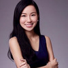 Eunice Lam