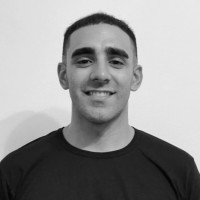 Manuel Alvarez
