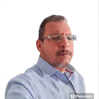Alaa Berbashy