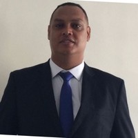 Kleber Nunes