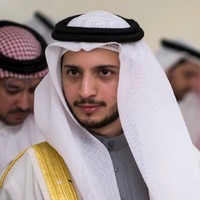 Ali Alawadhi