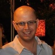 Nadav Daskal