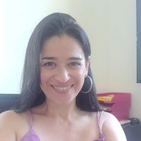 Myriam Defive