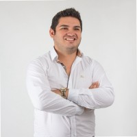 Rodrigo Valera Huivin