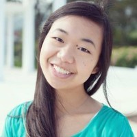 Anthea Kwan