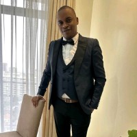 Denis kiama