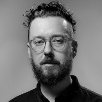 Benjamin Carter Grimes