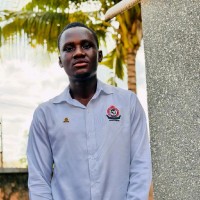 Frank Owusu Sekyere