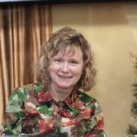 Denice Nelson