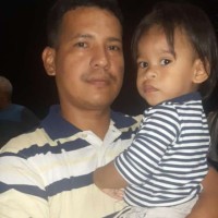 Antonio Maciel