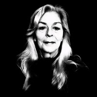 Susan Marsh