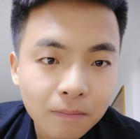 付学友