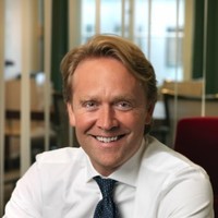 Pontus Nylander