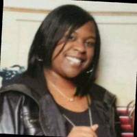 Chardonnay Robinson Ms