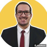 Cleber Eduardo de Andrade