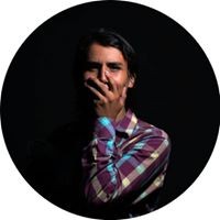 Luis Miguel Bustos Avila