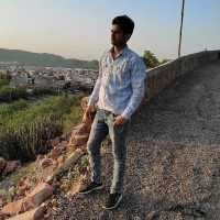 Gulzar Rangrez