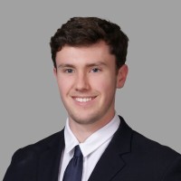 Devin Shepherd