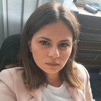 Azra Begagic
