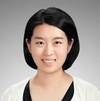 이신애