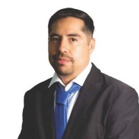 Alejandro Gutierrez