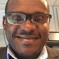 Jason Major