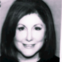 Susie Thomas