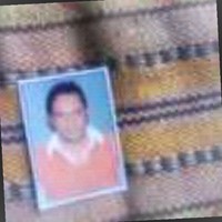 Parvez Ahmad