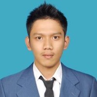 Seto Banu