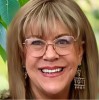 Amy Preyer OPEN TO WORK- Business Dev, Sales, Marketing