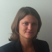 Elodie Gex