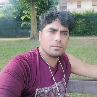 Imtiaz Hussain