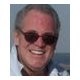 Douglas Arnold