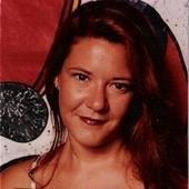 Erin Stacey Visslailli (She/They)