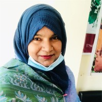 Sultana Razia