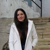 Monica Mañueco de Diego