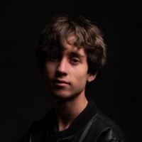Steven Navarro