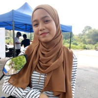 Fara Hin